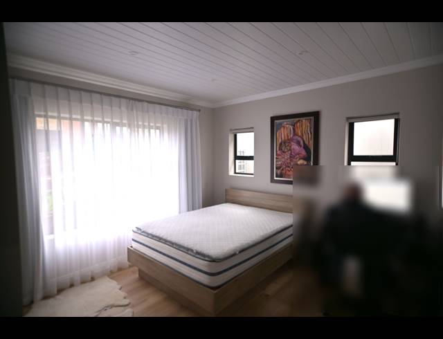 3 BEDROOM HOUSE FOR SALE IN OUTENIQUASBOSCH